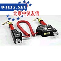 FRD高压核相器