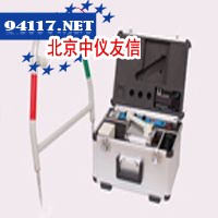 FH－W低压电缆故障测试仪