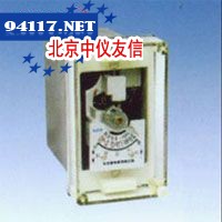 DY-32/60C电压继电器