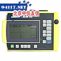E15电缆故障定位仪