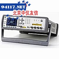 E4981A电容计