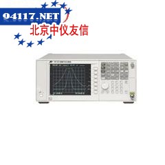 EE1251数字化扫频仪