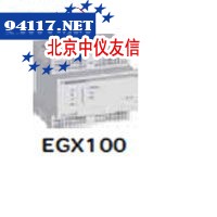 EGX100MG以太网关