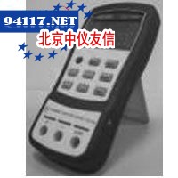 ELC_132A大屏幕数显手持电桥