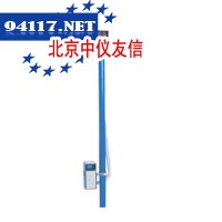 EM320抄表仪