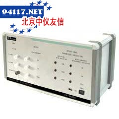 EMI-NA-2000EMI传导分析仪