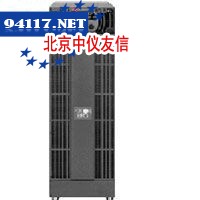 EPO2000S交流表品电源