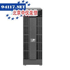 EPO2000X交流表品电源