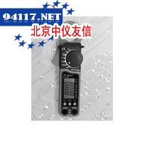 ET-3172钳形表