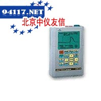 ETDR-10电缆故障定位仪