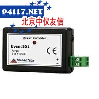 Event101电压事件记录仪