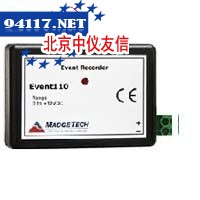 Event110电压事件记录仪