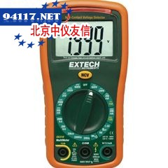 EX310万用表