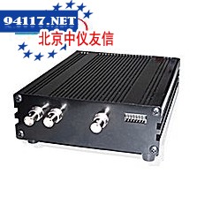 EZDSO2040示波器