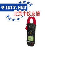 F01钳形表