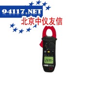 F05钳形表