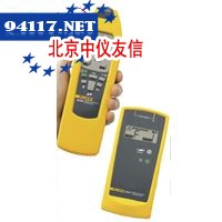 F2042电缆探测仪