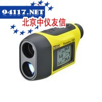 F550激光测距仪