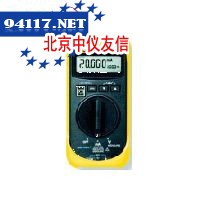 705回路校准器