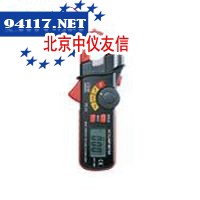 FC-31/200AMini交流钳型