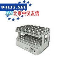 FH-2858变频串联谐振成套装置