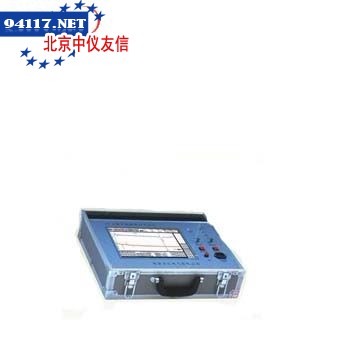 FH-A输电线路故障定位仪