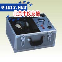 AG204D信号产生器