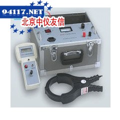 FH-S电缆识别仪