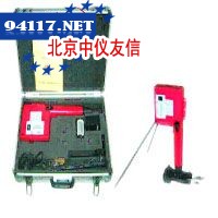 FH－863CZ高压电缆安全刺扎器