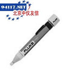 3120感应式验电笔