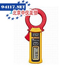 指针泄漏电流钳型表指针