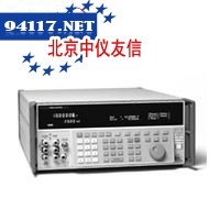 FLUKE5700系列多功能校准仪
