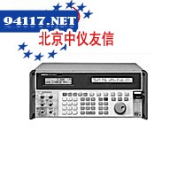 NF4608B示波器校准仪