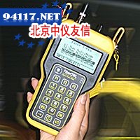 FO4B光功率测试仪