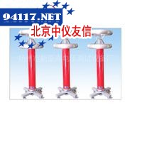 FOF150-0.001无局放耦合电容兼分压器