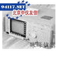 FRA5096频率特性分析仪