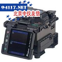 FSM-60C光纤熔接机