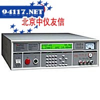 G6100医用产品安全分析仪