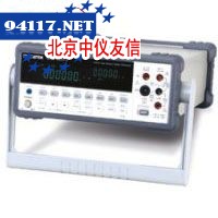 GDM-8251万用表