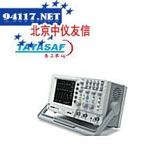 GDS-1042示波器