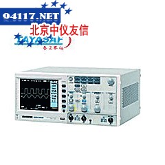 GDS-2062数字储存示波器