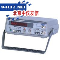 GFC-8270H智能计频器