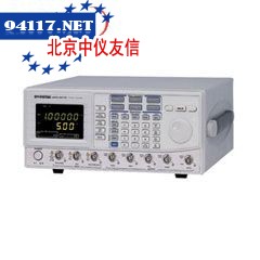GFG-3015信号发生器