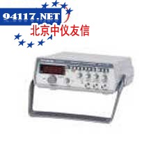 GFG-8016H信号发生器