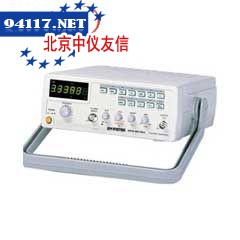 GFG-8216A信号发生器