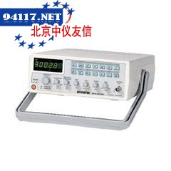 GFG-8219A信号发生器
