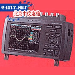 GL900记录仪