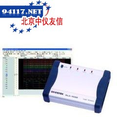 GLA-1132C逻辑分析仪
