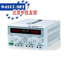 GPC-6030D直流电源