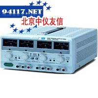 GPC-6030直流电源
